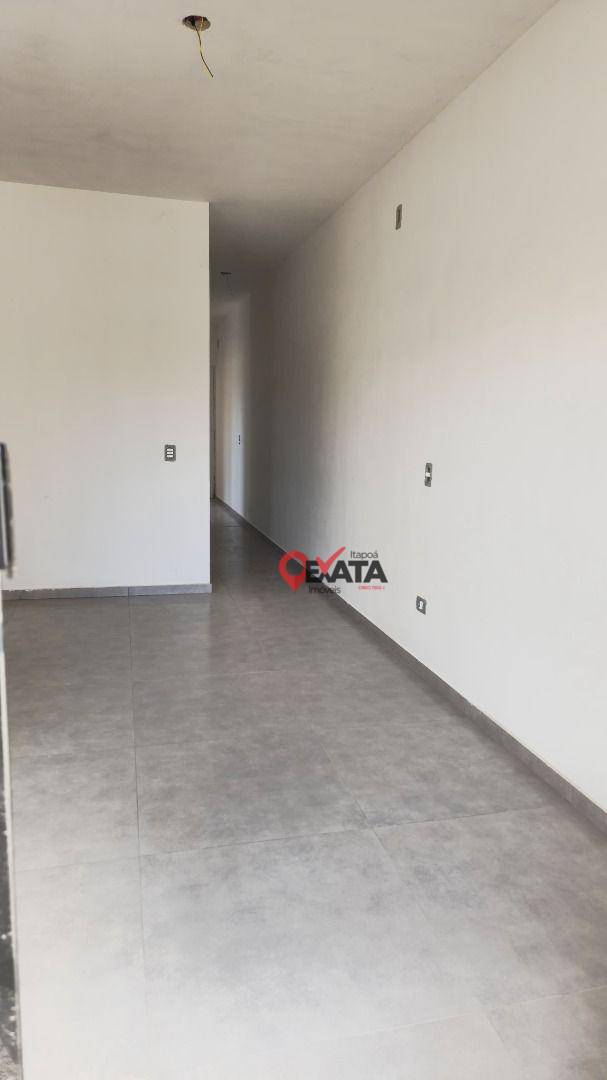 Casa à venda com 3 quartos, 84m² - Foto 19