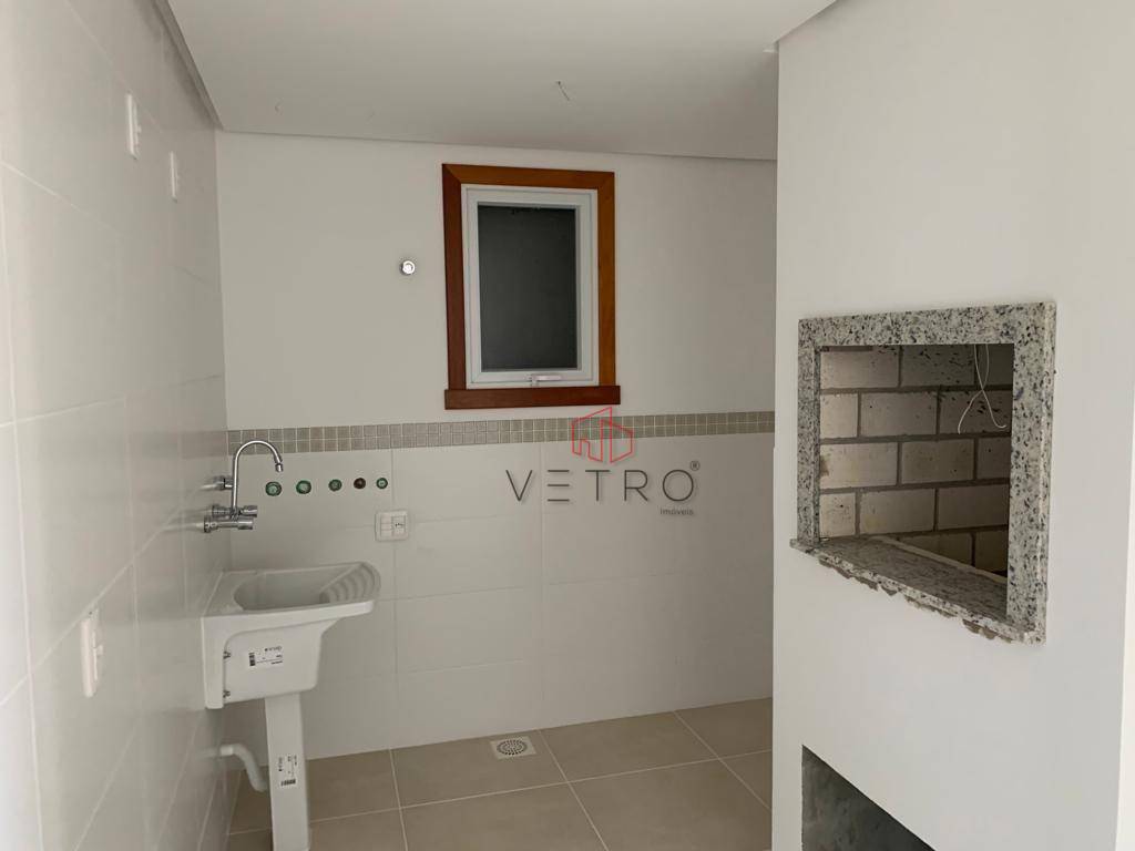 Apartamento à venda com 1 quarto, 69m² - Foto 7