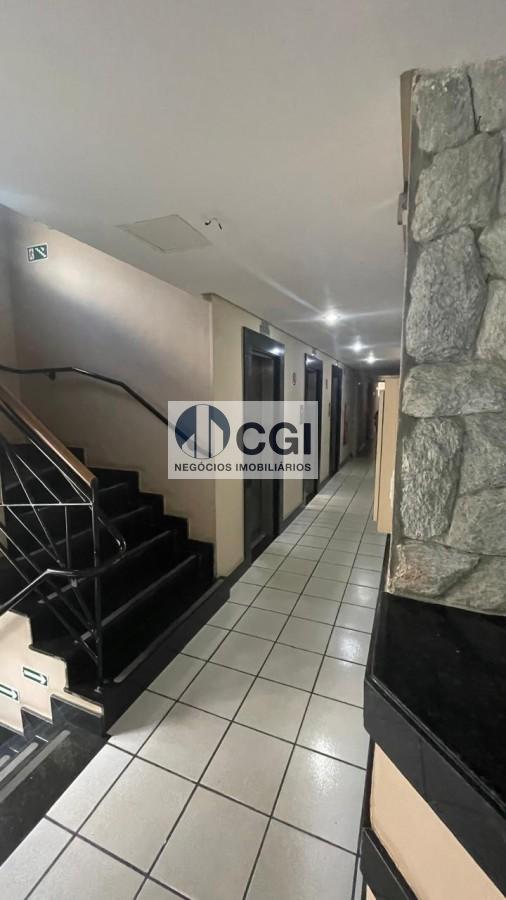 Apartamento à venda com 2 quartos, 70m² - Foto 36