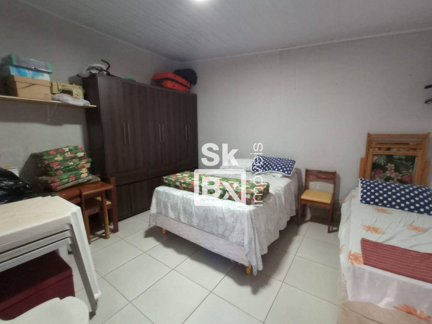 Casa à venda com 4 quartos, 203m² - Foto 25