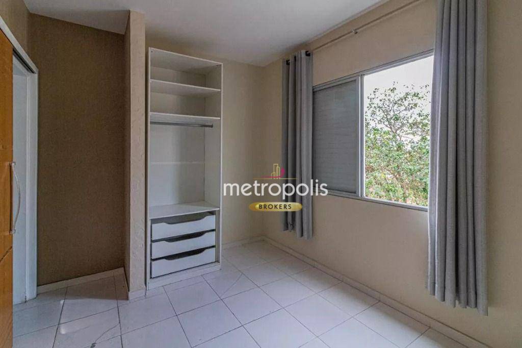 Apartamento à venda com 2 quartos, 81m² - Foto 7