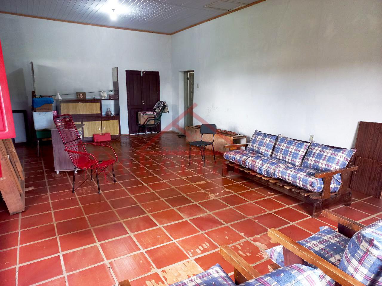 Fazenda-Sítio-Chácara, 5 quartos - Foto 8