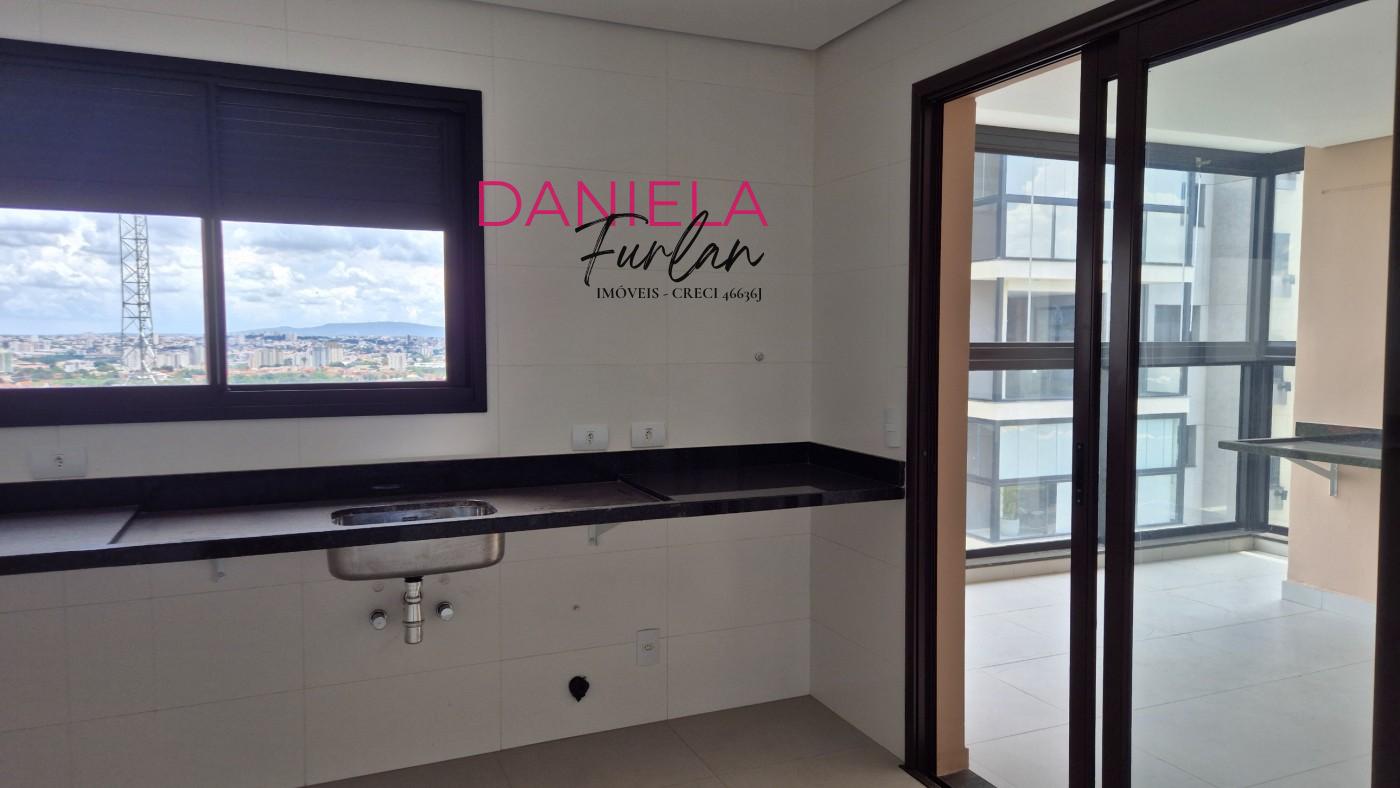 Apartamento à venda com 3 quartos, 115m² - Foto 26