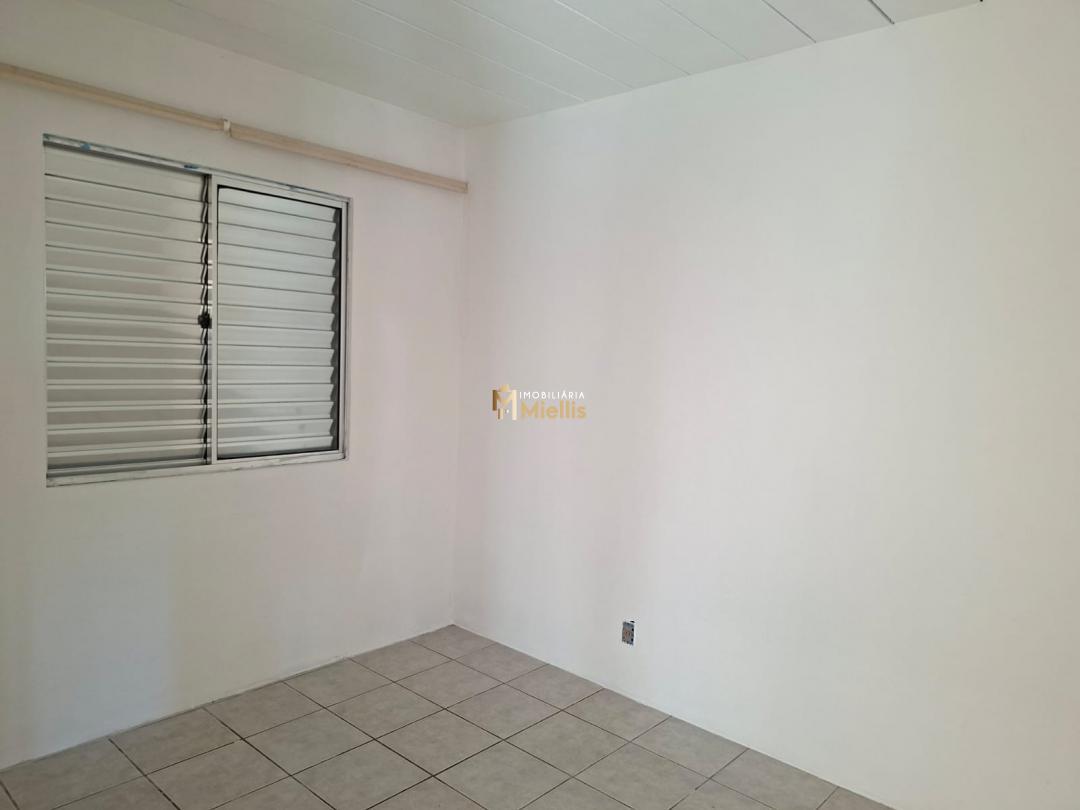 Casa à venda com 2 quartos, 20m² - Foto 12