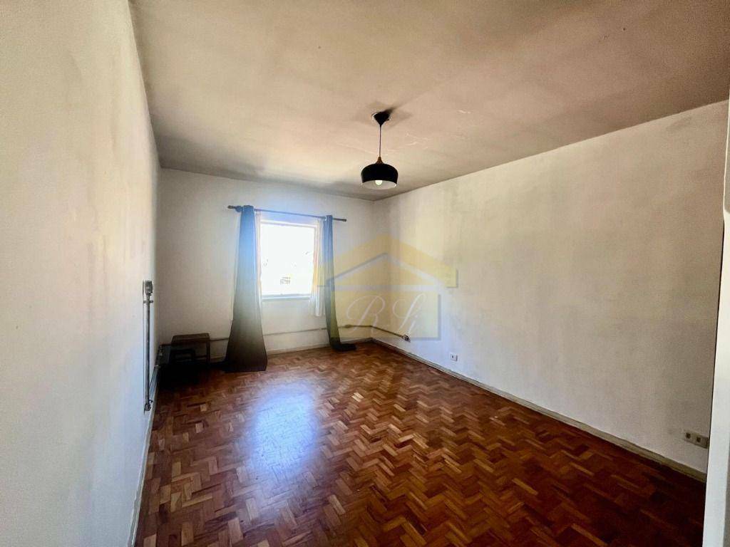 Sobrado à venda com 3 quartos, 181m² - Foto 15