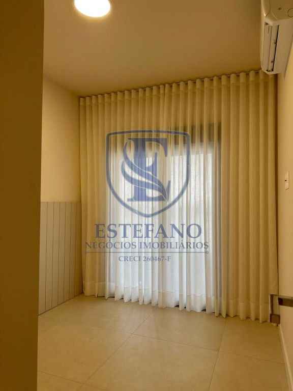 Apartamento para alugar com 2 quartos, 87m² - Foto 11