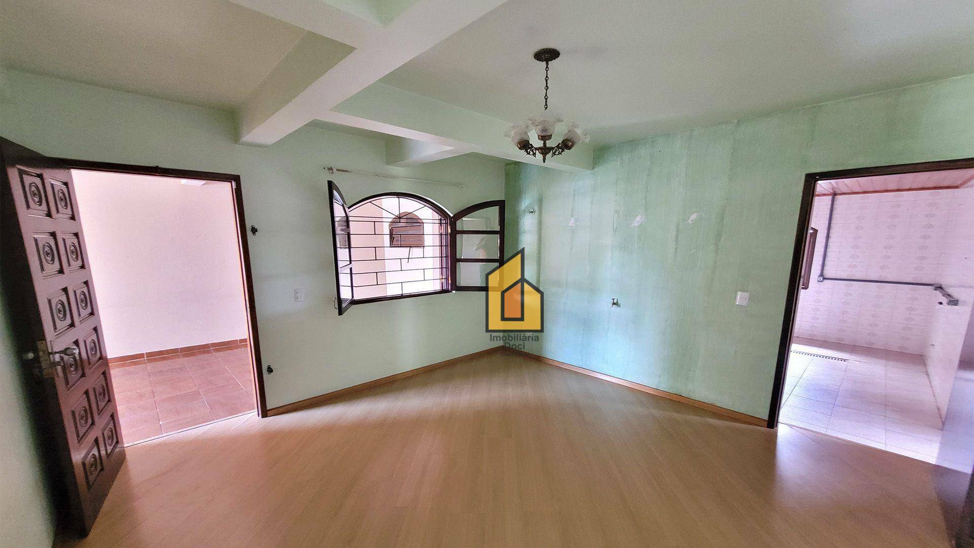 Sobrado para alugar com 2 quartos, 267m² - Foto 8