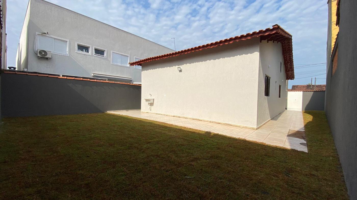 Casa à venda com 3 quartos, 260m² - Foto 9