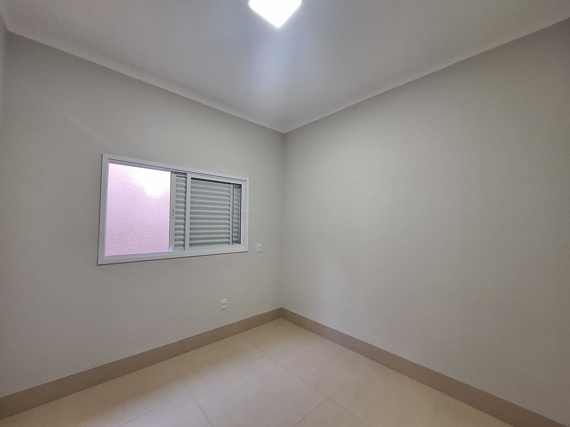 Casa à venda com 3 quartos, 115m² - Foto 16