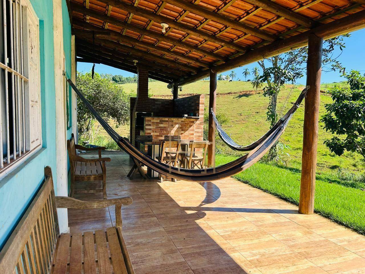 Terreno à venda, 12000M2 - Foto 11