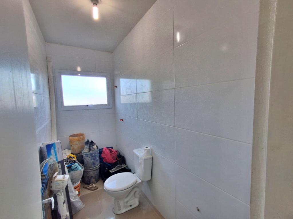 Casa à venda com 3 quartos, 141m² - Foto 19