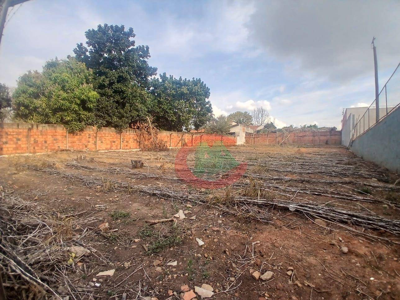 Terreno, 1000 m² - Foto 3