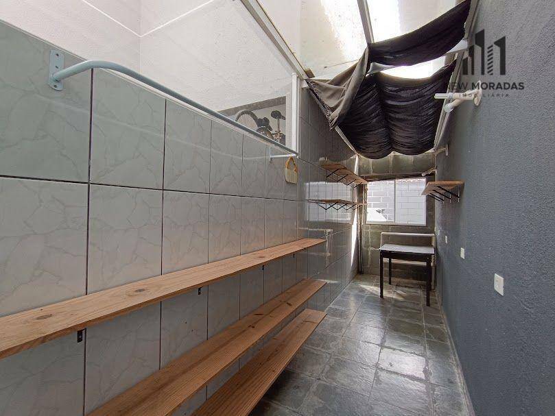 Sobrado à venda com 3 quartos, 190m² - Foto 12