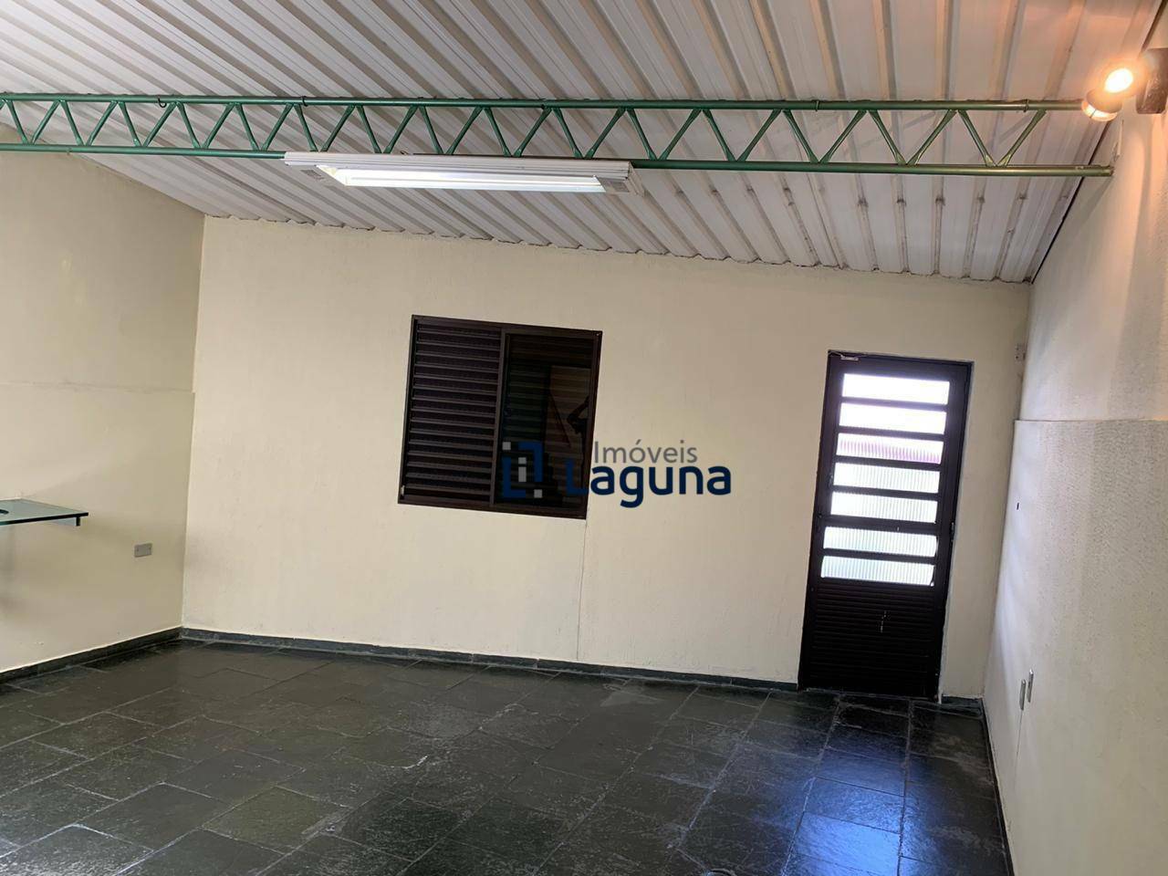 Prédio Inteiro à venda, 259m² - Foto 27