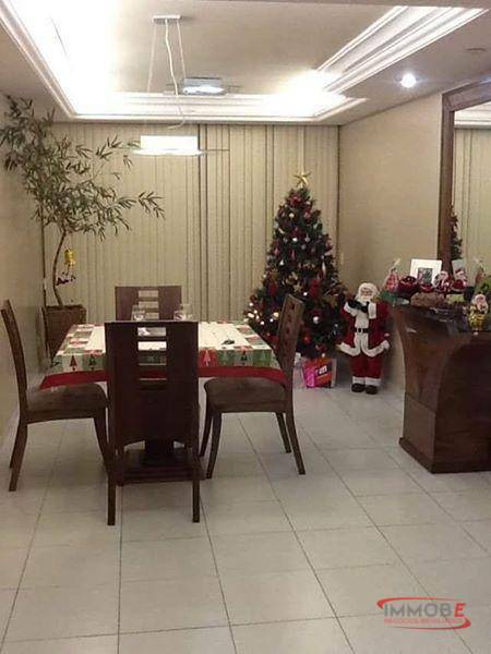 Apartamento à venda e aluguel com 2 quartos, 70m² - Foto 9