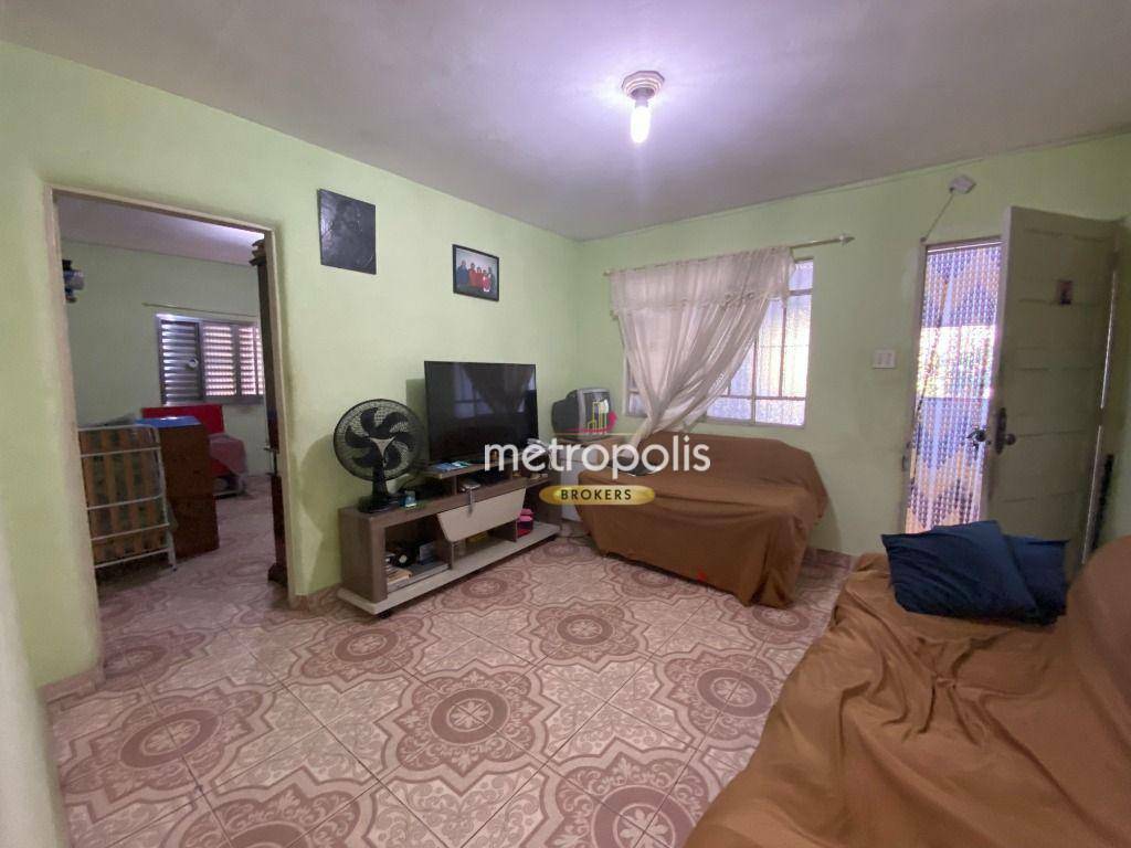 Sobrado à venda com 5 quartos, 190m² - Foto 28