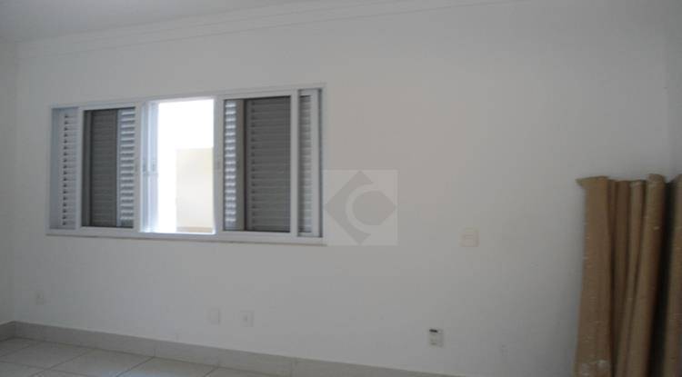 Casa de Condomínio à venda com 6 quartos, 500m² - Foto 16