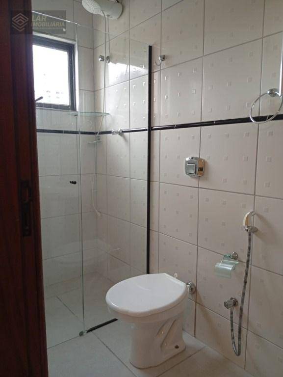 Apartamento, 1 quarto, 45 m² - Foto 4