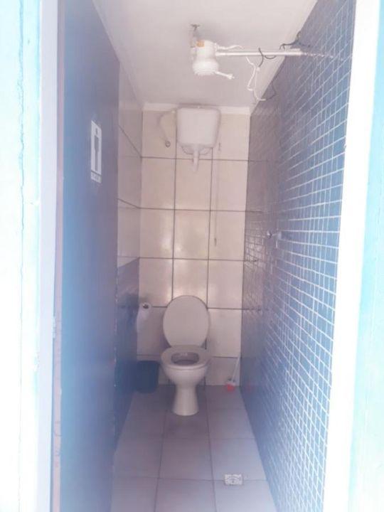 Fazenda à venda com 4 quartos, 1500m² - Foto 22