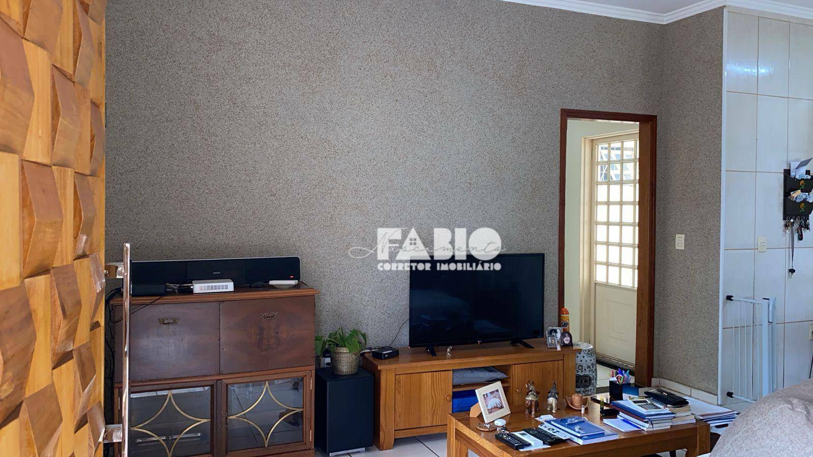 Casa à venda com 3 quartos, 100m² - Foto 23