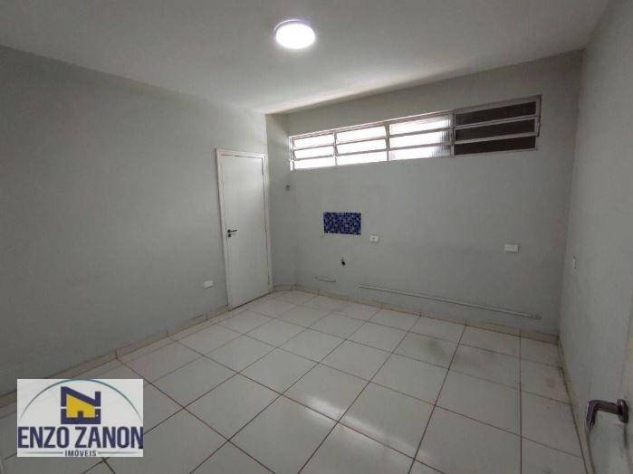 Sobrado para alugar com 9 quartos, 481m² - Foto 9