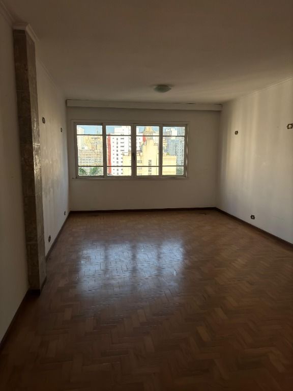 Apartamento para alugar com 2 quartos, 160m² - Foto 4