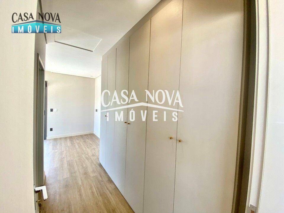 Casa de Condomínio à venda com 3 quartos, 238m² - Foto 15