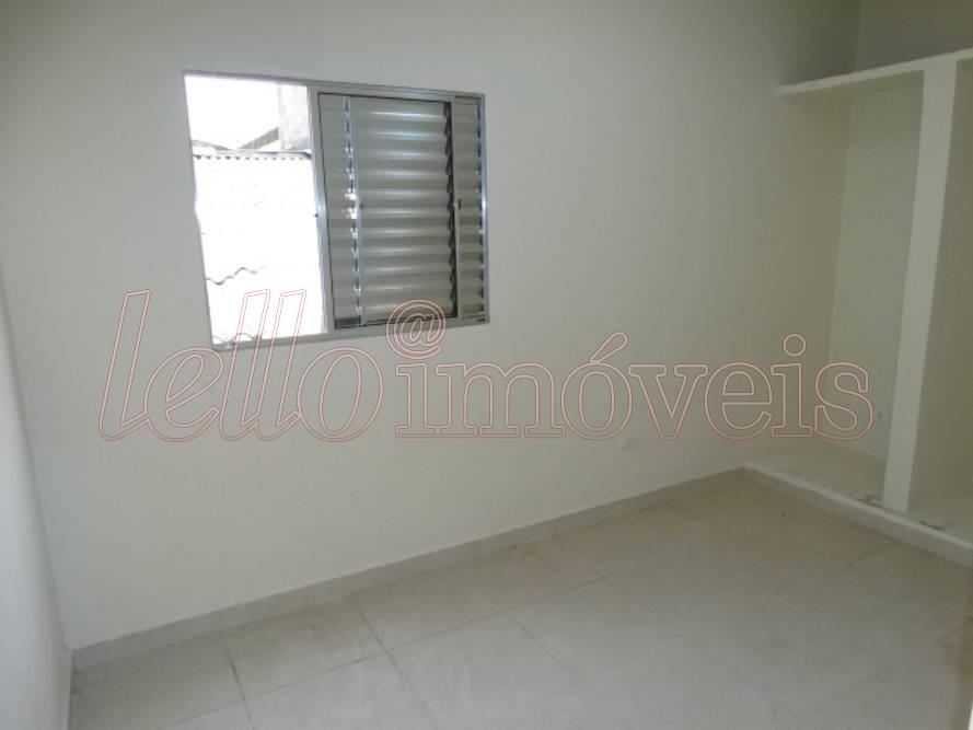 Conjunto Comercial-Sala para alugar, 146m² - Foto 7