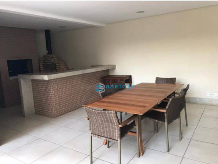 Apartamento à venda com 4 quartos, 179m² - Foto 52