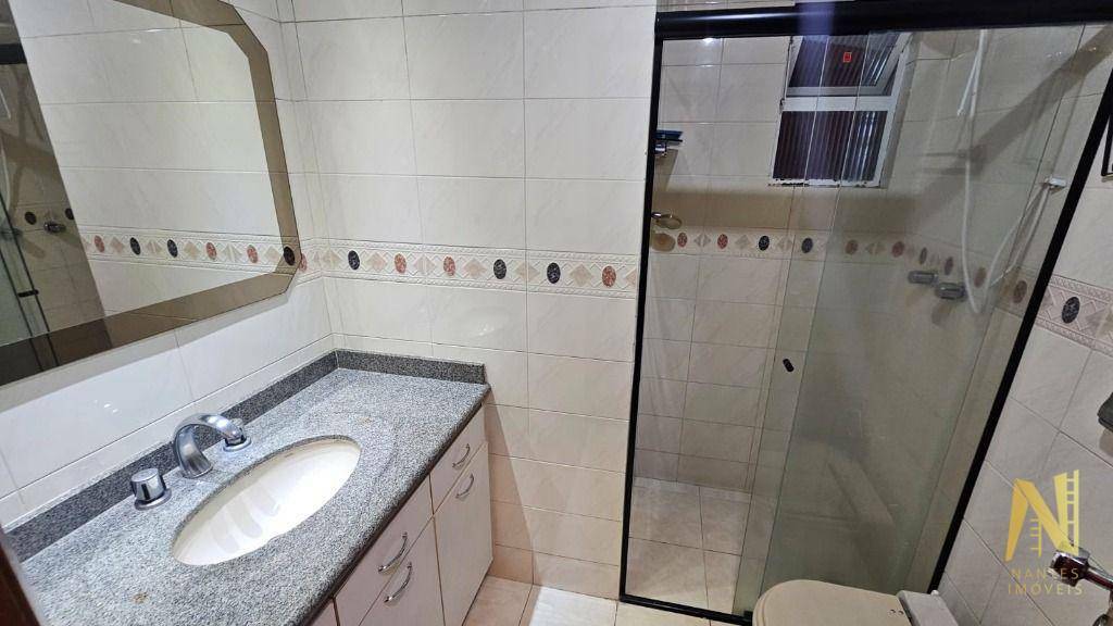 Apartamento à venda com 3 quartos, 94m² - Foto 10