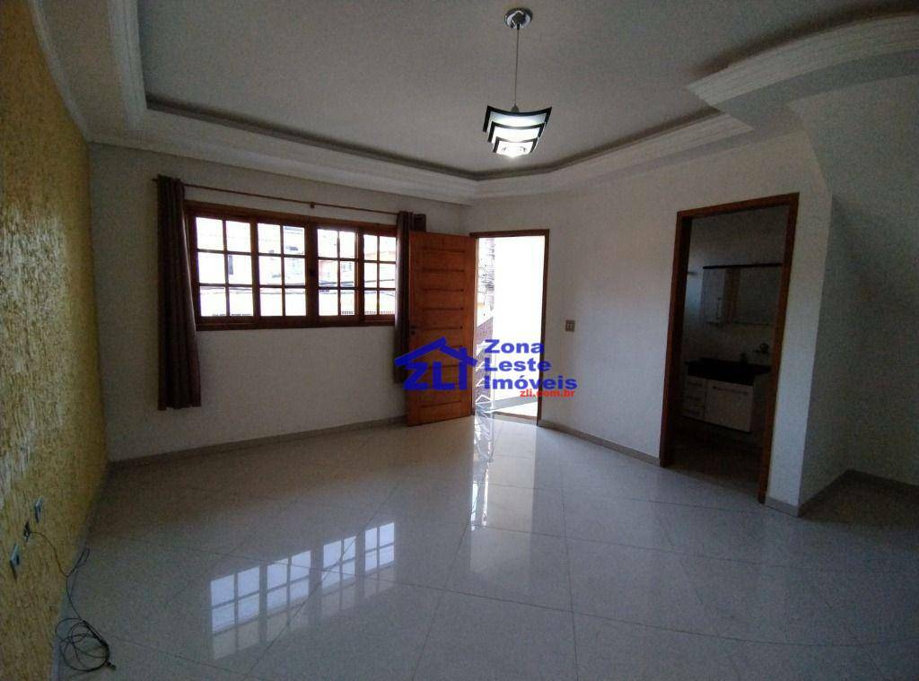 Sobrado à venda com 3 quartos, 150m² - Foto 17