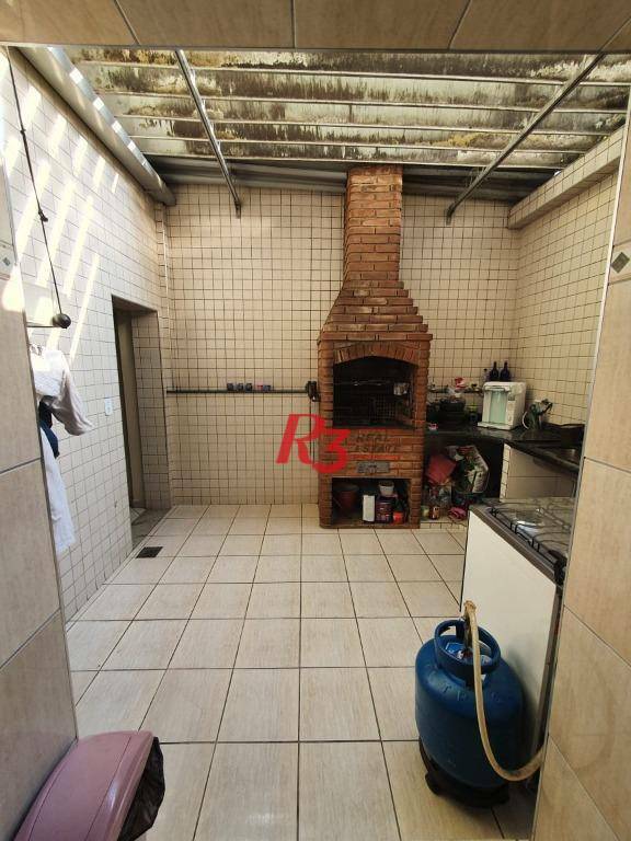 Sobrado à venda com 3 quartos, 173m² - Foto 25