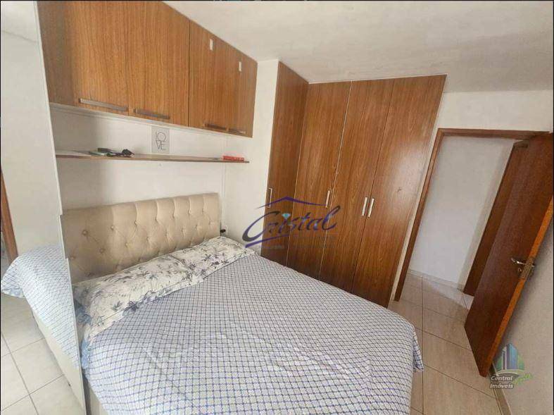 Apartamento à venda com 2 quartos, 73m² - Foto 18