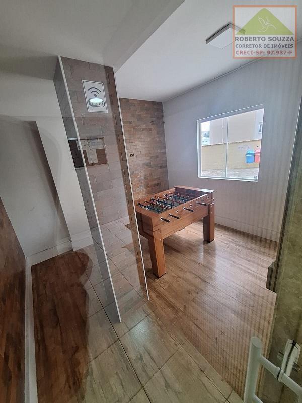 Apartamento à venda com 2 quartos, 48m² - Foto 27