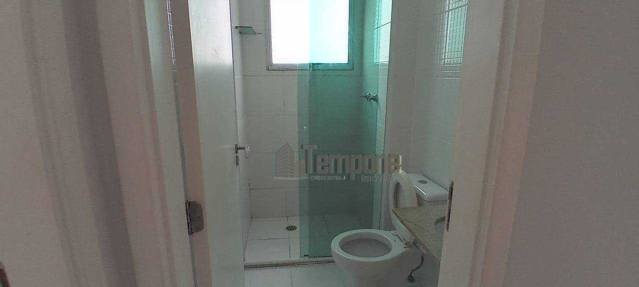 Apartamento à venda com 2 quartos, 74m² - Foto 28