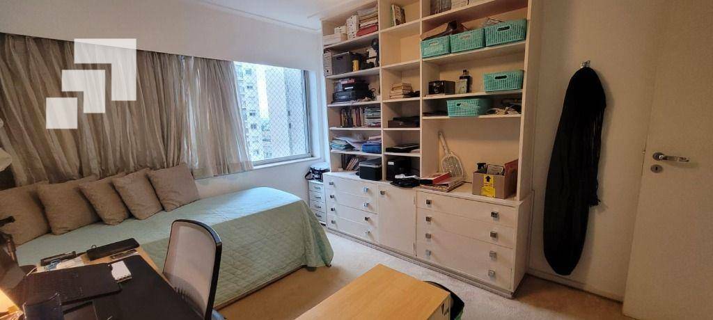 Apartamento à venda com 3 quartos, 130M2 - Foto 44