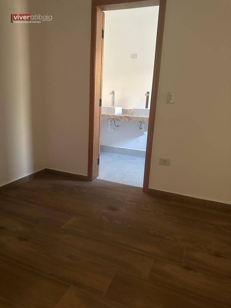 Casa de Condomínio à venda com 3 quartos, 220m² - Foto 13