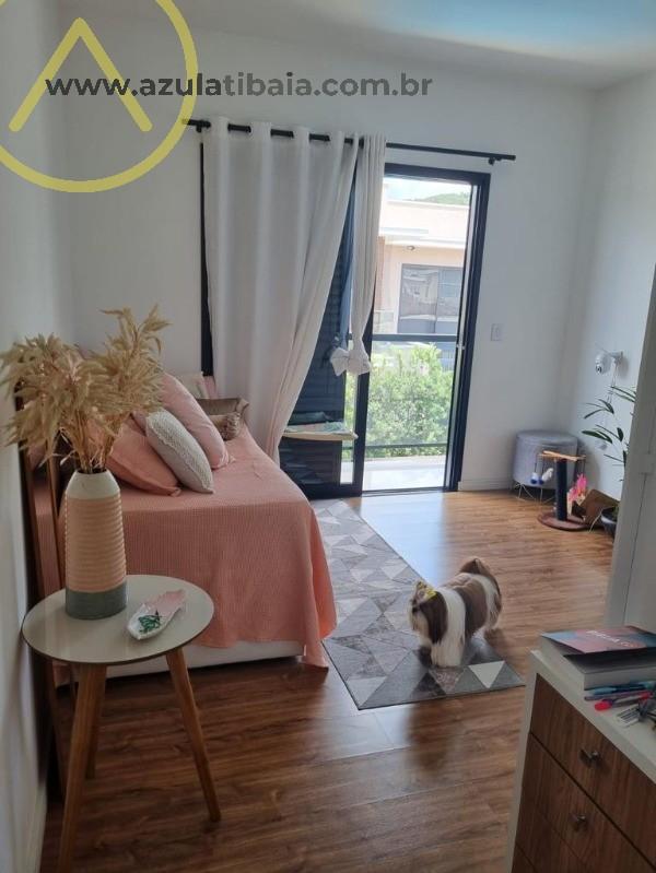 Casa de Condomínio, 3 quartos - Foto 13