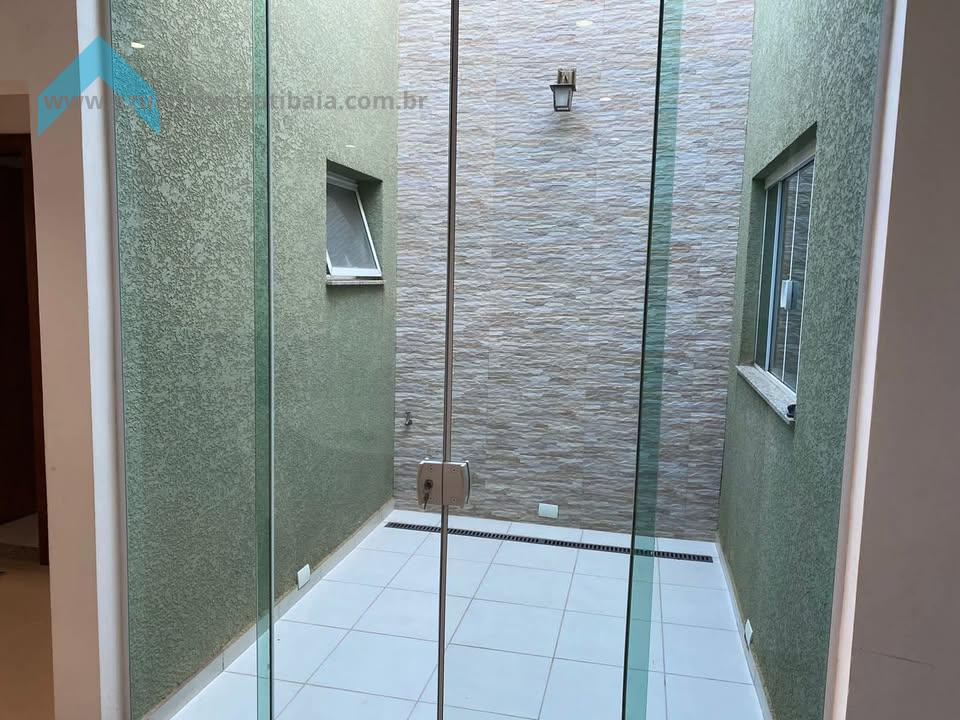 Casa à venda com 3 quartos, 98m² - Foto 4