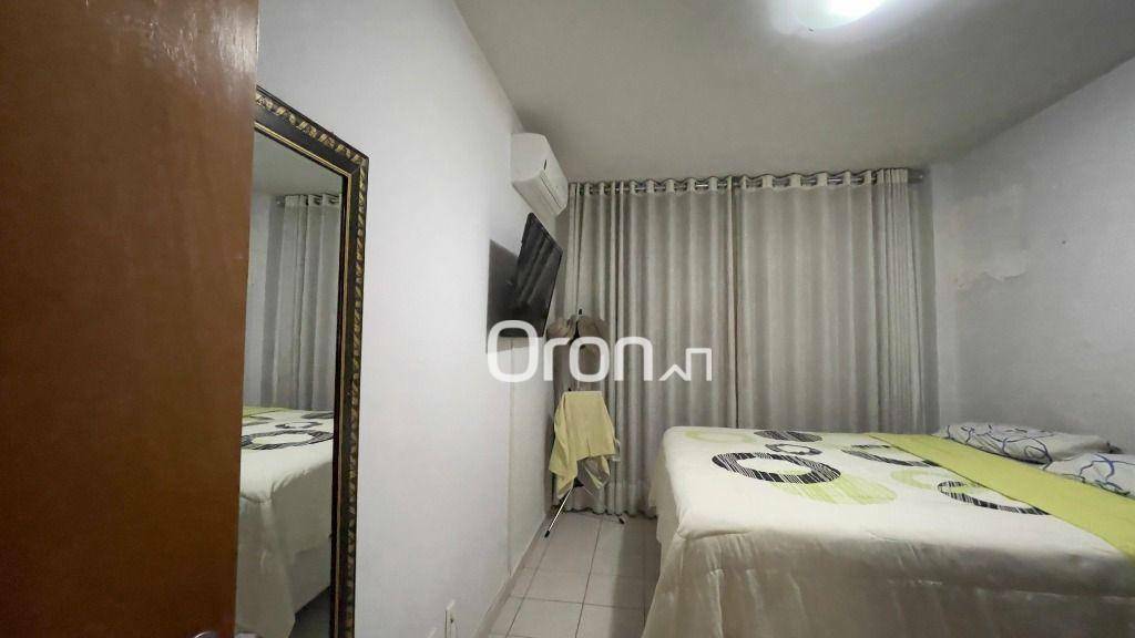 Apartamento à venda com 2 quartos, 62m² - Foto 6