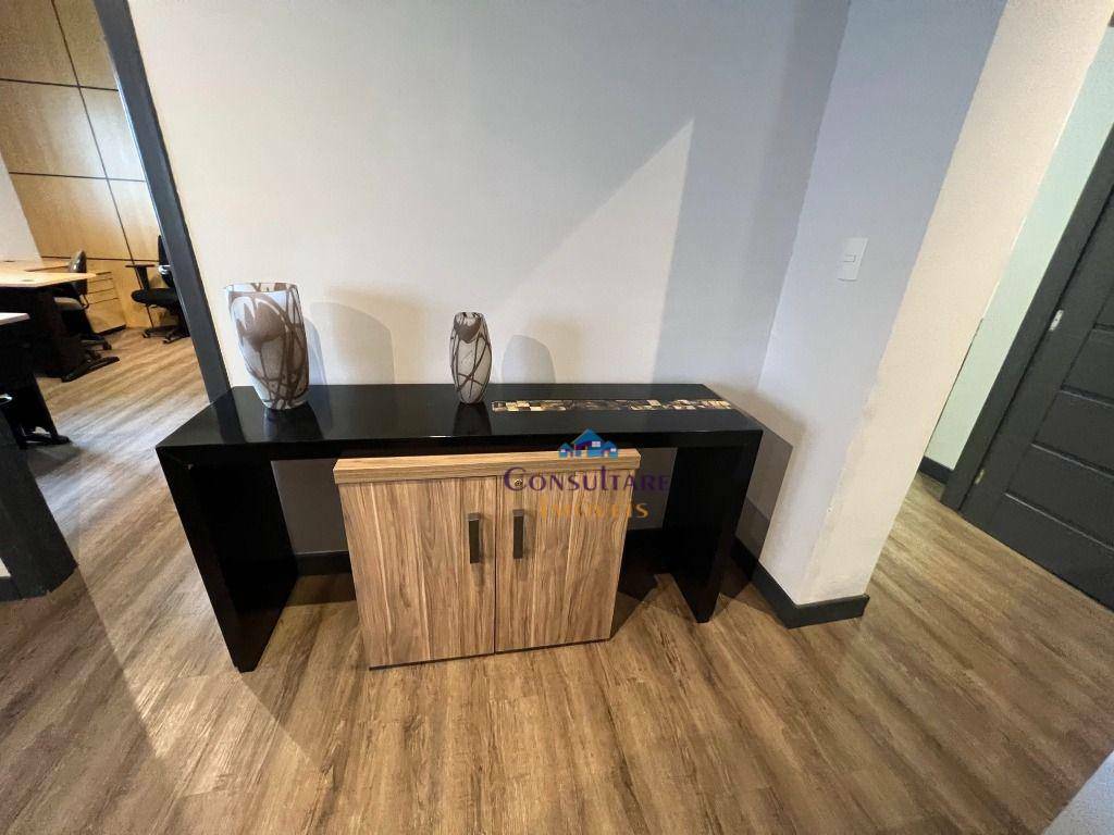 Loja-Salão, 330 m² - Foto 11