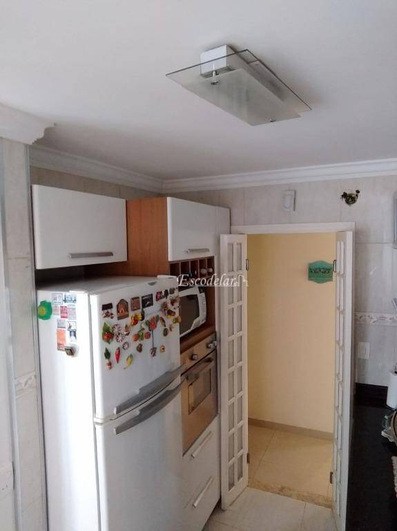 Apartamento à venda com 2 quartos, 68m² - Foto 13