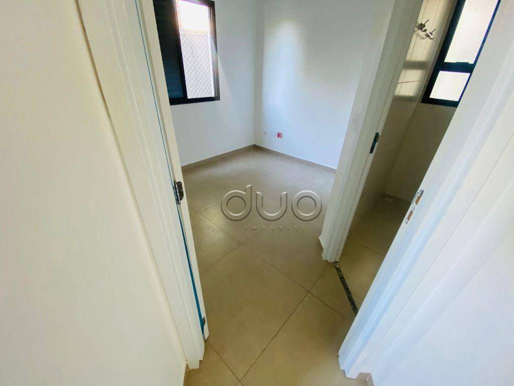 Apartamento à venda com 3 quartos, 73m² - Foto 26