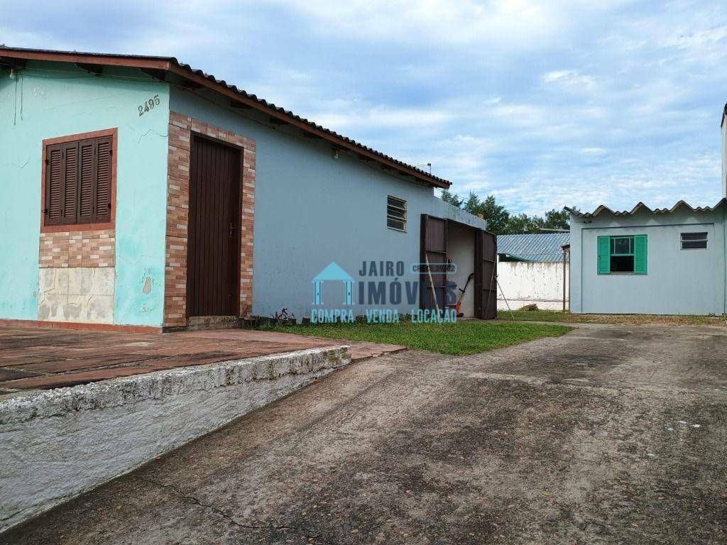 Casa à venda com 2 quartos, 300M2 - Foto 4