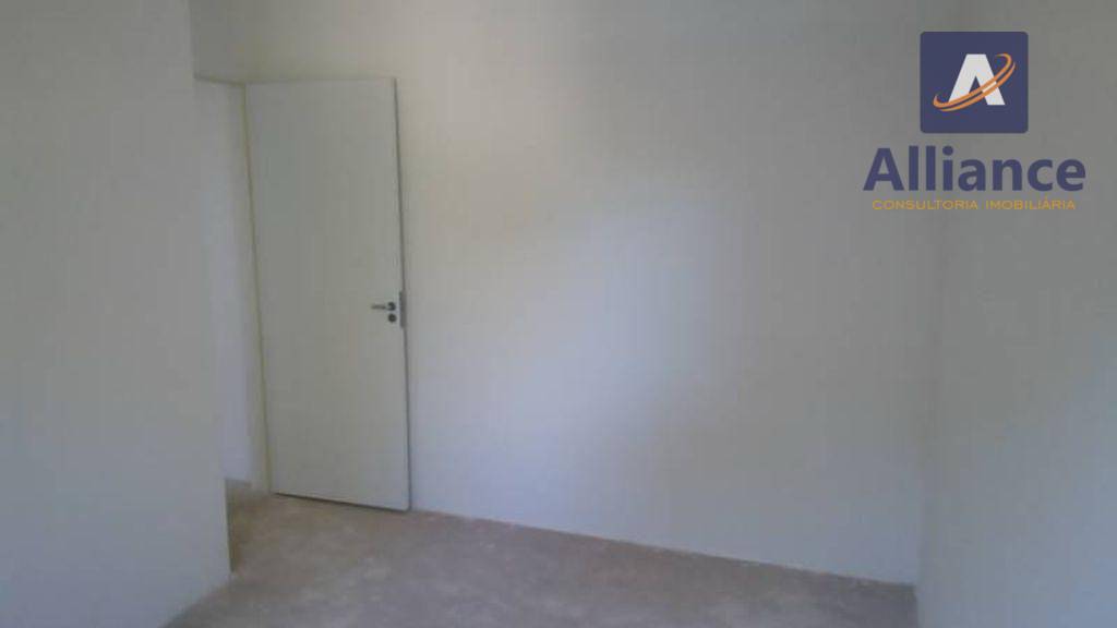 Apartamento à venda com 2 quartos, 62m² - Foto 8