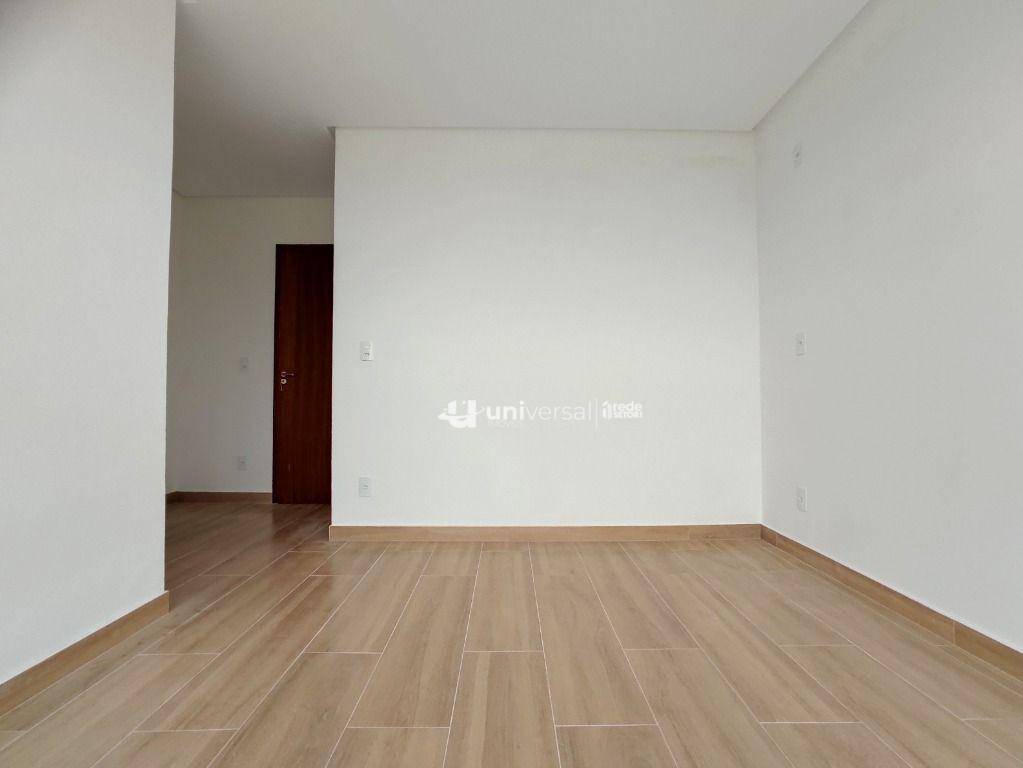 Casa à venda com 3 quartos, 150m² - Foto 13