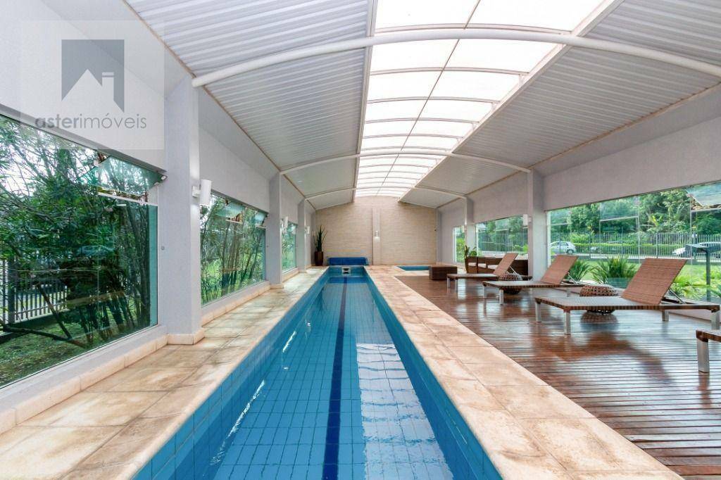 Apartamento à venda e aluguel com 4 quartos, 179m² - Foto 76