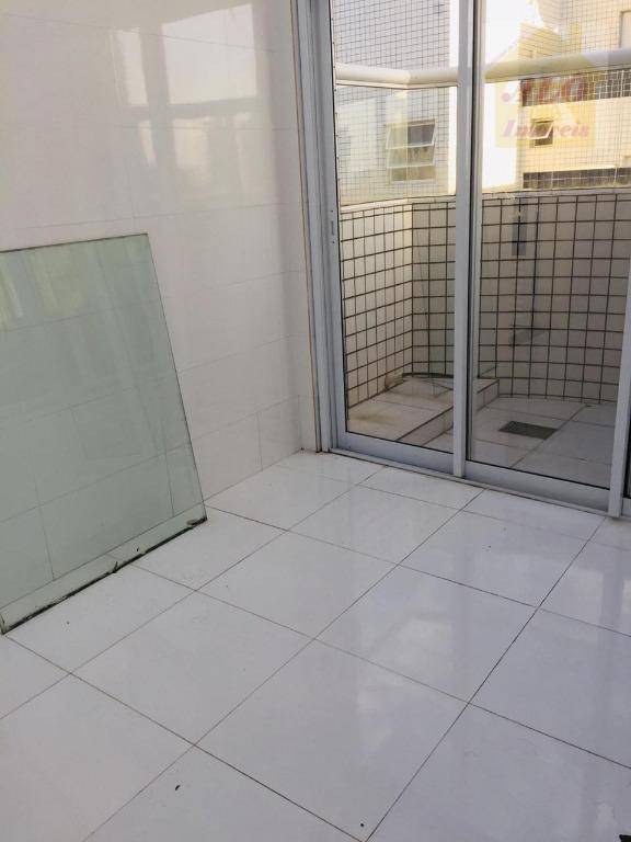 Cobertura à venda com 5 quartos, 633m² - Foto 33