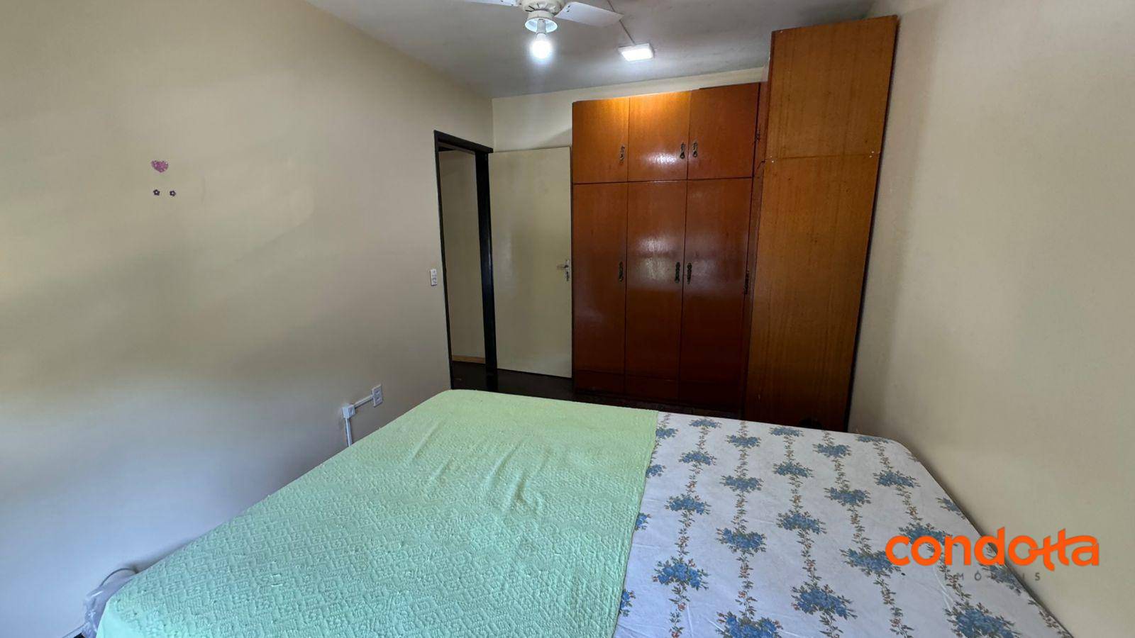 Apartamento, 2 quartos - Foto 6