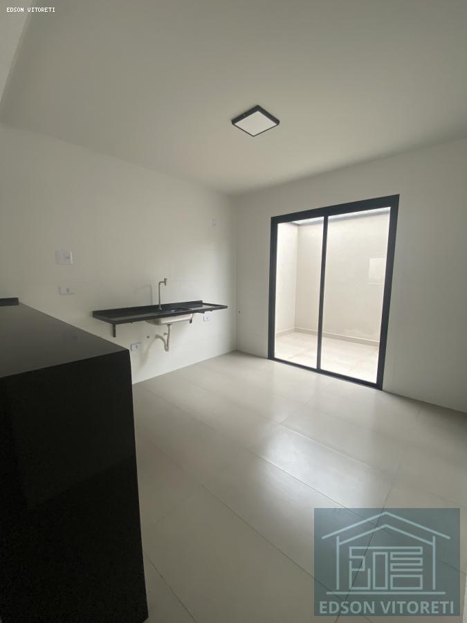 Sobrado à venda com 2 quartos, 96m² - Foto 5